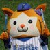 なむ☆彡.。 (@bay2963) Twitter profile photo なむ☆彡.。 (@bay2963) Twitter profile photo