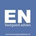 EN Vastgoed advies (@envastgoed) Twitter profile photo