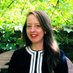 Elin Burns (@elinmburns) Twitter profile photo Elin Burns (@elinmburns) Twitter profile photo