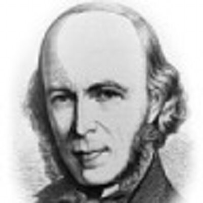 herbert spencer B 7th april 1905, santiago, chile d 18th september 1992, culver city, california, usa film and television composer and orchestrator spencer gained industry fame when he teamed up with fellow 20th century fox orchestrator earle hagen in 1953 to create the spencer-hagen orchestra. herbert spencer B 7th april 1905, santiago, chile d 18th september 1992, culver city, california, usa film and television composer and orchestrator spencer gained industry fame when he teamed up with fellow 20th century fox orchestrator earle hagen in 1953 to create the spencer-hagen orchestra.