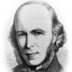 Herbert Spencer - @spencerherbert - Twitter