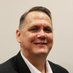 Mark Wrobel (@wrobes77) Twitter profile photo Mark Wrobel (@wrobes77) Twitter profile photo