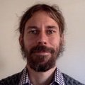 VanLoonLab (@bioflowresearch) 's Twitter Profile