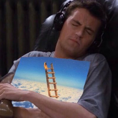 trippiedebt_jpg's profile picture. I know how you behave on those screens of yours