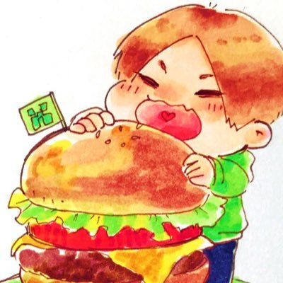 はむPさんのプロフィール画像