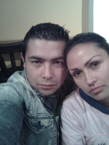 Diegonzalezc's profile picture. 