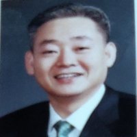 길영수 (@sosa9053) 's Twitter Profile Photo 길영수 (@sosa9053) 's Twitter Profile Photo