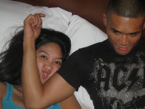 lalmenana's profile picture. 