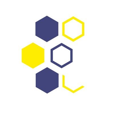 hivebizme's profile picture. Plataforma colaborativa de co-creación de negocios 🍯 basada en principios judeocristianos y de la libertad 🐝. #CoEmprendo