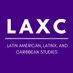 JMU LAXC (@jmulaxc) Twitter profile photo JMU LAXC (@jmulaxc) Twitter profile photo
