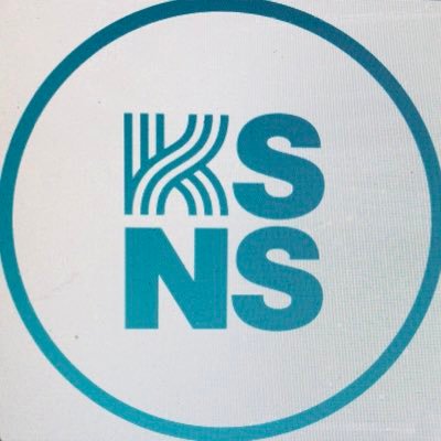 KSNovaScotia's profile picture. Kodály Society of Nova Scotia supports music colleagues with conferences, workshops, newsletters, and other music resources. 🎶🌊