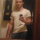 Nagy Bence - @NagyBen84942032 - Twitter