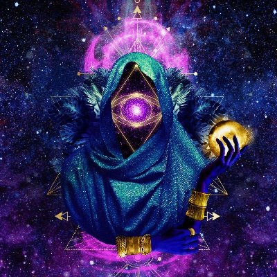 skylbuch25's profile picture. The air is unsafe here, let’s just take a deep breath and think about how to handle this.