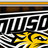 billw1018's profile image