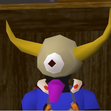 anthony_osrs's profile picture. I'm a sweaty Twitter NEET