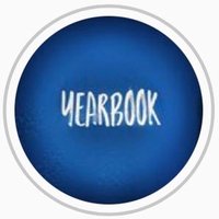 SMHS Yearbook(@smhslakerbook) 's Twitter Profile Photo