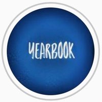 SMHS Yearbook (@smhslakerbook) 's Twitter Profile
