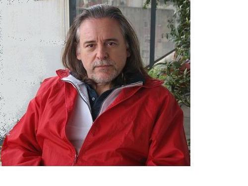 Consultor Sr. de sistema SAP. Módulos de MM y WM.