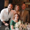 Dulce Pena Castillo - @DulcePenaCastil - Twitter