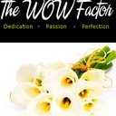 Vito Russo - @TheWowFactorNYC - Twitter