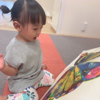 松本雄也 かみさんと娘二人とも半目で寝てる 笑 超寝顔そっくり 相当疲れたんだなー 俺も疲れ過ぎた笑 両家共々お疲れ様でした 松本雄也 かみさんと娘二人とも半目で寝てる 笑 超寝顔そっくり 相当疲れたんだなー 俺も疲れ過ぎた笑 両家共々お疲れ様でした