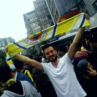 tahaokucu (@tahaokc) 's Twitter Profile Photo tahaokucu (@tahaokc) 's Twitter Profile Photo