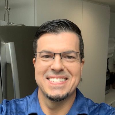 MrFlassig's profile picture. Retired Principal from Volusia County Schools Florida