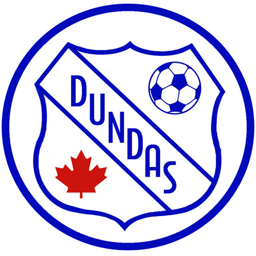 The Dundas Youth Soccer Club (DYSC) provides outdoor house-league soccer for boys and girls age 4-18 as well as a range of competitive teams. Craig W tweeting.