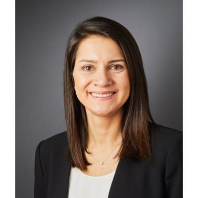 golsa_joodi's profile picture. Interventional Cardiology Fellow@ Yale