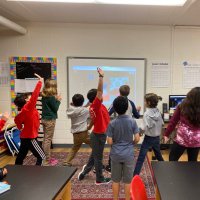 Grade 5 @ MPH (@mphsteam) 's Twitter Profile Photo