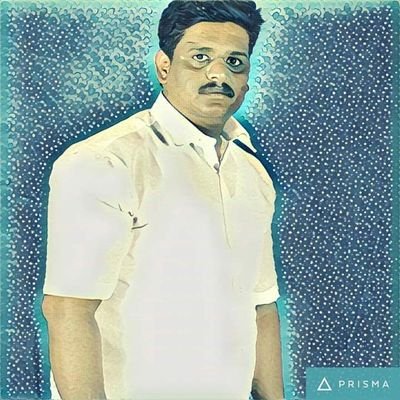 அம்மா மக்கள் முன்னேற்றக் கழகம் அழகமாநகரி சிவகங்கை ஒன்றியம்..