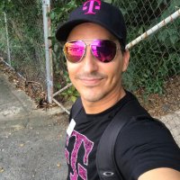 Ramón Rodríguez 🌊 (@elbuzo20) 's Twitter Profile Photo Ramón Rodríguez 🌊 (@elbuzo20) 's Twitter Profile Photo