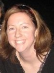 SVP PR at Motion, Adventure Traveller, Competitive Volleyball Player, Mom of Two, Pop Culture + Tech News Geek + Mac n Cheese Enthusiast