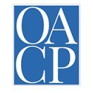 The Oklahoma Academy of Collaborative Professionals - legal, mental health, and financial professionals dedicated to resolving disputes without litigation.