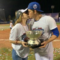 Wilmer Rios (@wrios_02) 's Twitter Profile