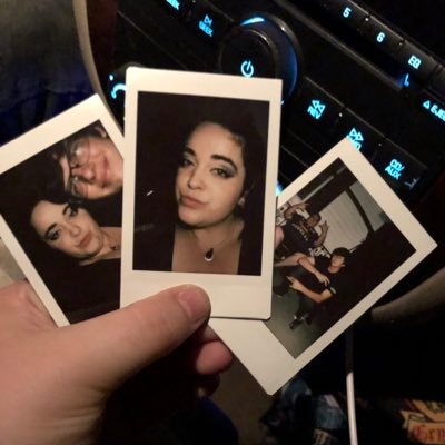 queencheymarie's profile picture. mischief managed. ⚡️