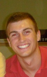 AllMattMartin's profile picture. 