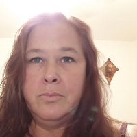 Donna Harrington - @DonnaHa47700024 Twitter Profile Photo