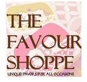 thefavourshoppe's profile picture. 