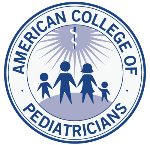 The American College of Pediatricians