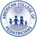 The American College of Pediatricians (@ACPeds) Twitter profile photo