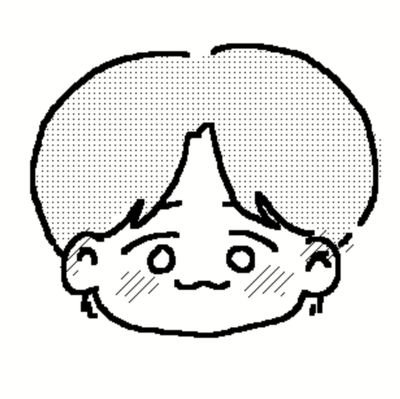 teaaaaaさんのプロフィール画像