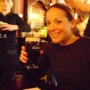 Paula Hilton - @hilton_p87 - Twitter