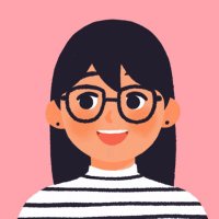 Adriana Borda Rivero (@adriborisoy) 's Twitter Profile