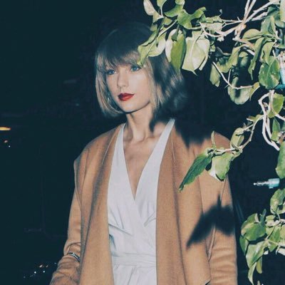 fuguan0613's profile picture. CN🇨🇳Swiftie|two years with Taylor |girl 👧|fouteen