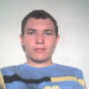 MELVIN YANES - @melvinyanes - Twitter