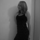 Camille Colomb - @YoOoAndMee - Twitter