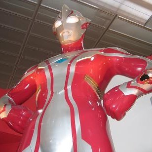 drunk_man_101's profile picture. Digital gadget的な物とお酒が好きなジジイです。
酒は百薬の長！？　毎日呑んだくれて楽しい人生。
No life no alcohol.