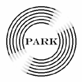 Parkrecordings's profile picture. A catalogue of brass band music CDs MP3 available for download and mailorder. Vast archives of historic recordings available.