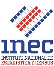 Instituto Nacional de Estadisticas y Censos